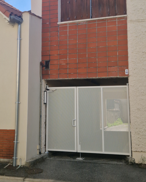 Remplacement-portail-toulouse