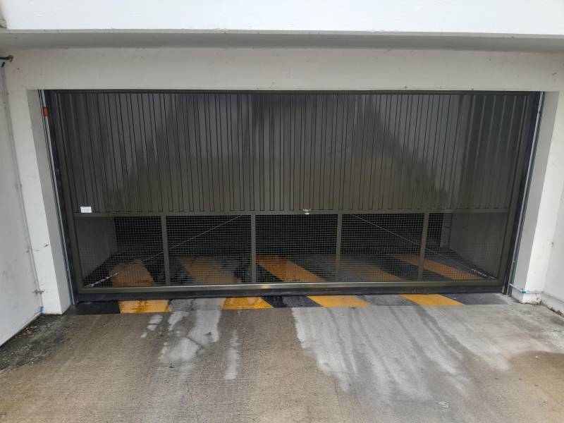 portail-basculant-vue-avant