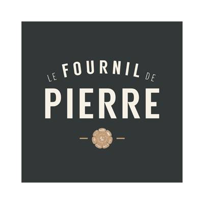 DIP Ascenseurs Fermetures et Mobilité vous propose de goûter la viennoiserie et le pain de Fournil de Pierre