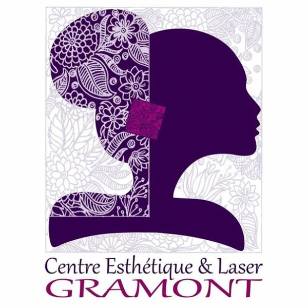 Centre Esthétique et Laser Gramont 31