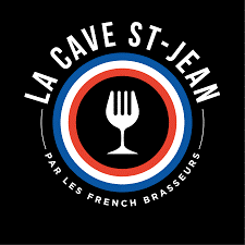 Dip Fermetures vous recommande la Cave St - Jean