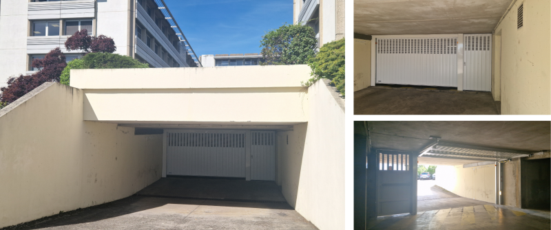 Remplacement-porte-basculante-Toulouse