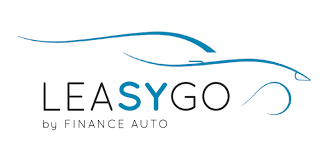 DIP Ascenseurs vous recommande Leasygo à Toulouse