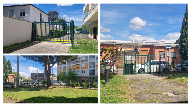 Fermeture-complete-residence
