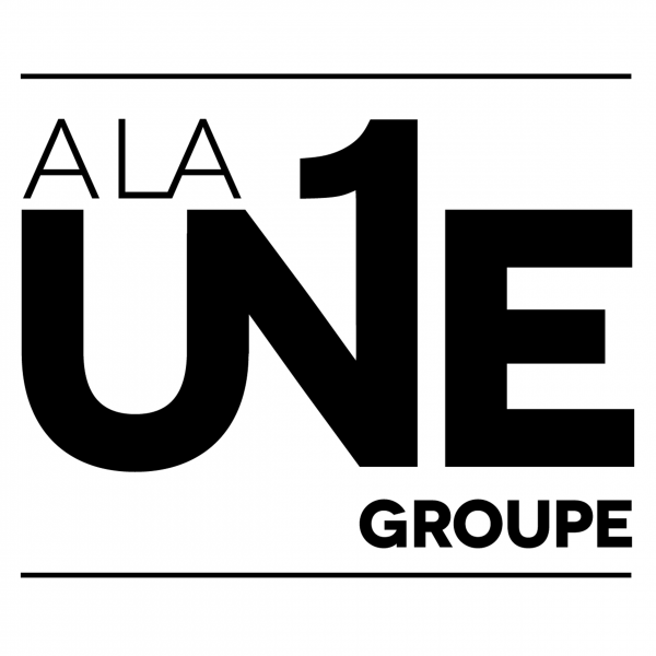Agence évènementielle à L'Union, zone de Montredon