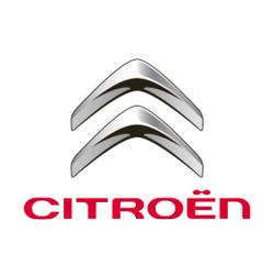 Concessionnaire auto, zone de Montredon