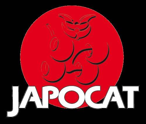 Japocat