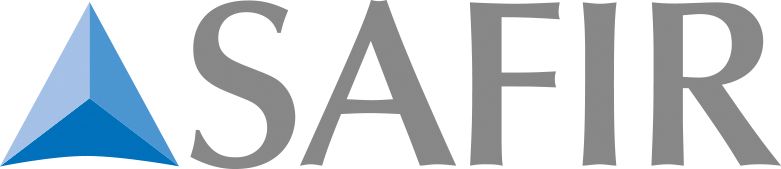 pose de portes et portails automatiques sur Toulouse