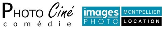 Ciné Comédie à Montpellier