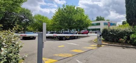 Nos prestations sur le secteur de Colomiers (31770), Haute-Garonne