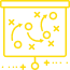 Compétence multimarque
