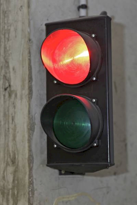 Notre zone d'activité pour ce service Prix d'une porte basculante automatique pour entrée de garage