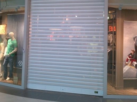 Nos prestations sur le secteur de Colomiers (31770), Haute-Garonne