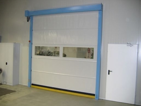 Nos prestations sur le secteur de Blagnac (31700), Haute-Garonne