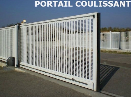 Nos prestations sur le secteur de Colomiers (31770), Haute-Garonne