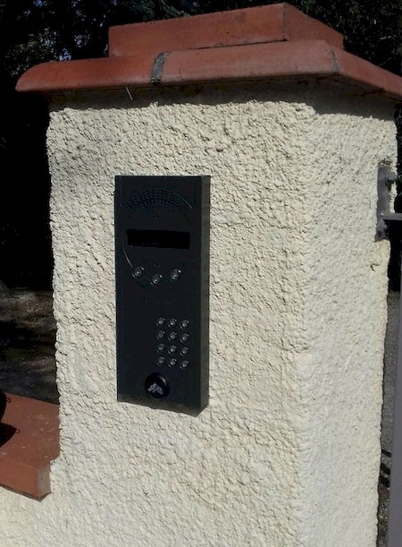 Notre zone d'activité pour ce service Acheter un rideau de magasin métallique en accordéon à