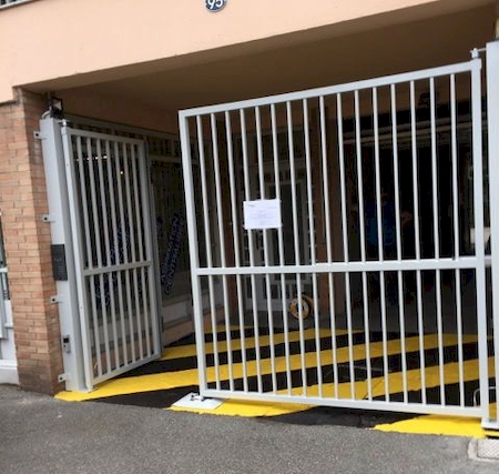 Nos prestations sur le secteur de Montauban (82000), Tarn-et-Garonne