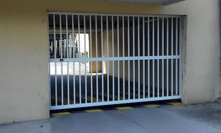 Nos prestations sur le secteur de Blagnac (31700), Haute-Garonne