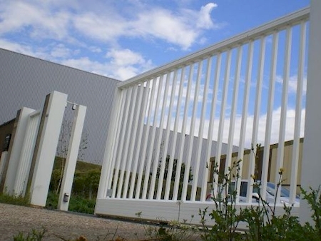 Nos prestations sur le secteur de Carcassonne