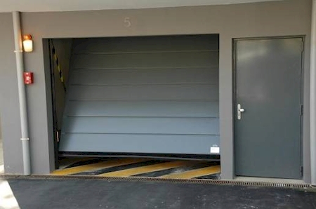 Nos prestations sur le secteur de Colomiers (31770), Haute-Garonne